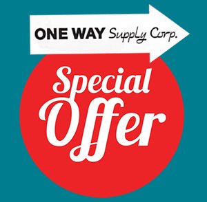 special-offer
